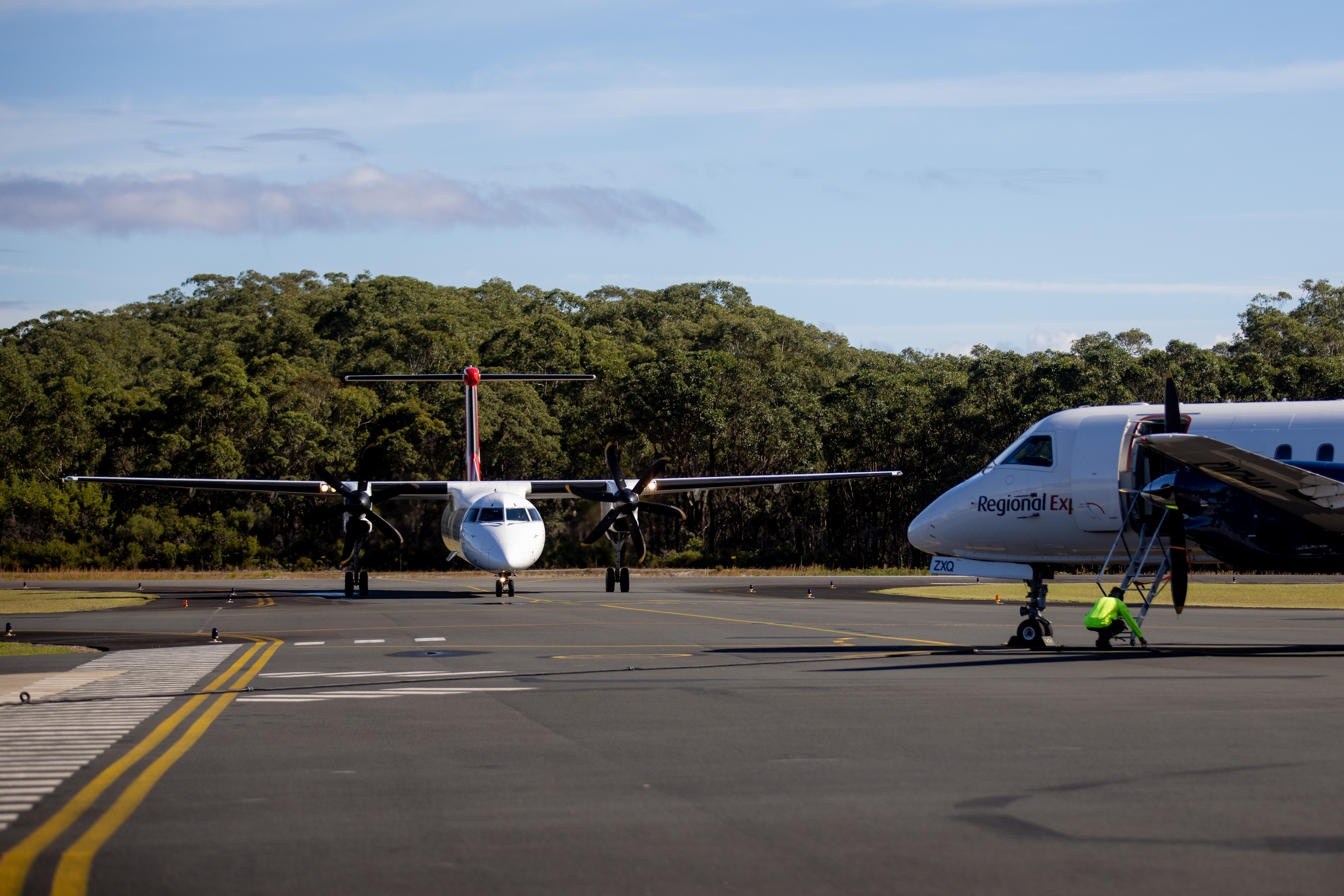 airport-master-plan-port-macquarie-airport