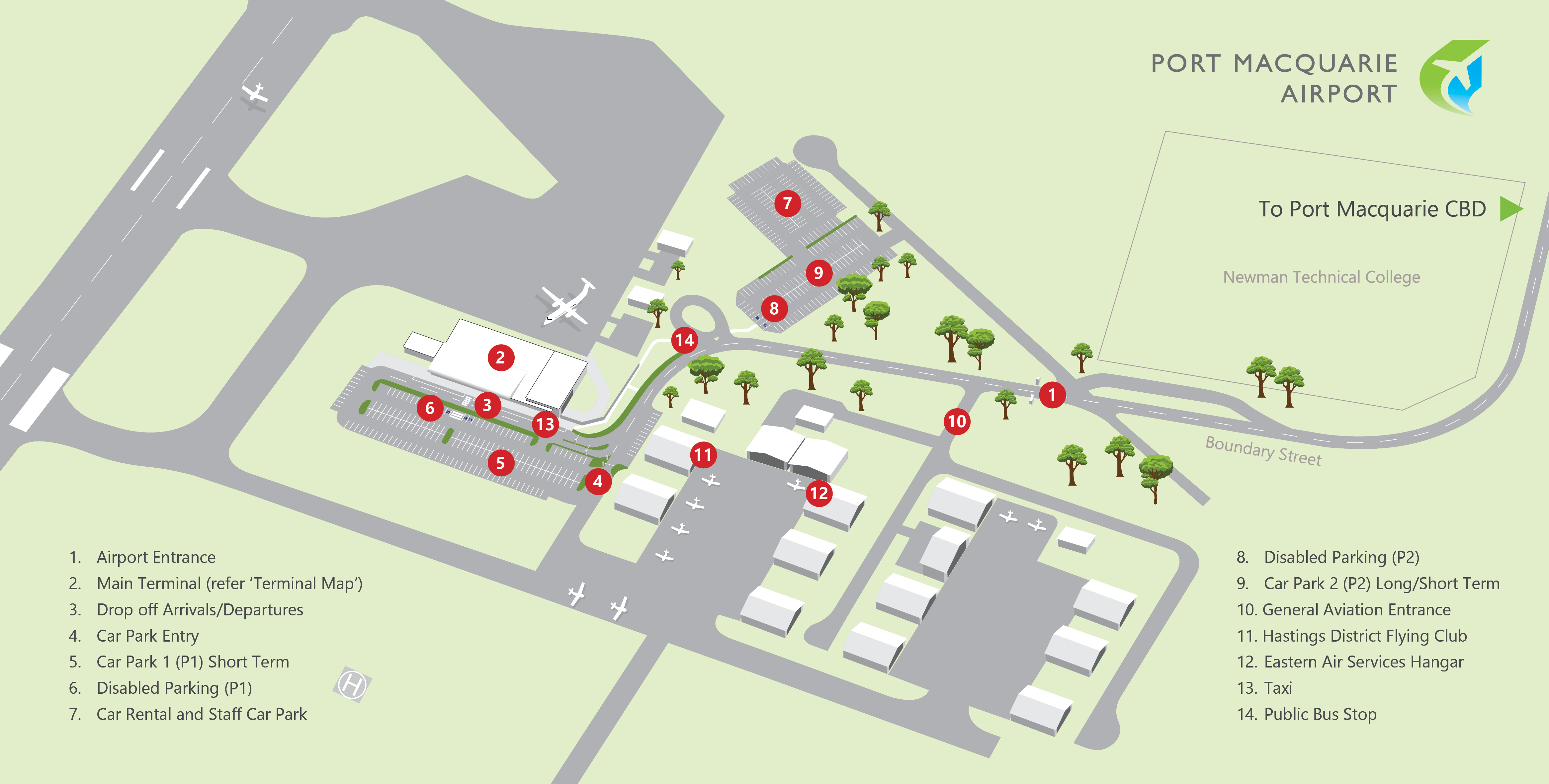 Port-Macquarie-Airport_Site-Map_0.2.jpg